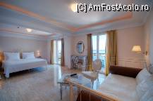 [P13x] hotel azimut » foto by mariana
 - 
<span class="allrVoted glyphicon glyphicon-heart hidden" id="av9909"></span>
<a class="m-l-10 hidden" id="sv9909" onclick="voting_Foto_DelVot(,9909,2739)" role="button">șterge vot <span class="glyphicon glyphicon-remove"></span></a>
<a id="v99909" class=" c-red"  onclick="voting_Foto_SetVot(9909)" role="button"><span class="glyphicon glyphicon-heart-empty"></span> <b>LIKE</b> = Votează poza</a> <img class="hidden"  id="f9909W9" src="/imagini/loader.gif" border="0" /><span class="AjErrMes hidden" id="e9909ErM"></span>