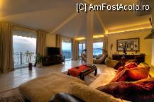 [P17x] hotel azimut » foto by mariana
 - 
<span class="allrVoted glyphicon glyphicon-heart hidden" id="av9913"></span>
<a class="m-l-10 hidden" id="sv9913" onclick="voting_Foto_DelVot(,9913,2739)" role="button">șterge vot <span class="glyphicon glyphicon-remove"></span></a>
<a id="v99913" class=" c-red"  onclick="voting_Foto_SetVot(9913)" role="button"><span class="glyphicon glyphicon-heart-empty"></span> <b>LIKE</b> = Votează poza</a> <img class="hidden"  id="f9913W9" src="/imagini/loader.gif" border="0" /><span class="AjErrMes hidden" id="e9913ErM"></span>