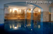 [P22x] piscina » foto by mariana
 - 
<span class="allrVoted glyphicon glyphicon-heart hidden" id="av9918"></span>
<a class="m-l-10 hidden" id="sv9918" onclick="voting_Foto_DelVot(,9918,2739)" role="button">șterge vot <span class="glyphicon glyphicon-remove"></span></a>
<a id="v99918" class=" c-red"  onclick="voting_Foto_SetVot(9918)" role="button"><span class="glyphicon glyphicon-heart-empty"></span> <b>LIKE</b> = Votează poza</a> <img class="hidden"  id="f9918W9" src="/imagini/loader.gif" border="0" /><span class="AjErrMes hidden" id="e9918ErM"></span>