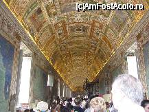 [P10x] Vatican » foto by zozo
 - 
<span class="allrVoted glyphicon glyphicon-heart hidden" id="av21614"></span>
<a class="m-l-10 hidden" id="sv21614" onclick="voting_Foto_DelVot(,21614,2744)" role="button">șterge vot <span class="glyphicon glyphicon-remove"></span></a>
<a id="v921614" class=" c-red"  onclick="voting_Foto_SetVot(21614)" role="button"><span class="glyphicon glyphicon-heart-empty"></span> <b>LIKE</b> = Votează poza</a> <img class="hidden"  id="f21614W9" src="/imagini/loader.gif" border="0" /><span class="AjErrMes hidden" id="e21614ErM"></span>
