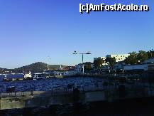 [P14] Portul de pe malul asiatic al Istanbulului. » foto by octaviansz
 - 
<span class="allrVoted glyphicon glyphicon-heart hidden" id="av263459"></span>
<a class="m-l-10 hidden" id="sv263459" onclick="voting_Foto_DelVot(,263459,2759)" role="button">șterge vot <span class="glyphicon glyphicon-remove"></span></a>
<a id="v9263459" class=" c-red"  onclick="voting_Foto_SetVot(263459)" role="button"><span class="glyphicon glyphicon-heart-empty"></span> <b>LIKE</b> = Votează poza</a> <img class="hidden"  id="f263459W9" src="/imagini/loader.gif" border="0" /><span class="AjErrMes hidden" id="e263459ErM"></span>