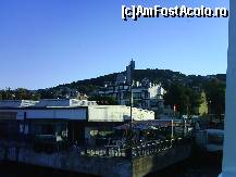[P15] Insula printeselor de linga Istanbul.Se ajunge cu vaporasul din port de linga statia de tramvai.Pretul este de 5 lire. » foto by octaviansz
 - 
<span class="allrVoted glyphicon glyphicon-heart hidden" id="av263460"></span>
<a class="m-l-10 hidden" id="sv263460" onclick="voting_Foto_DelVot(,263460,2759)" role="button">șterge vot <span class="glyphicon glyphicon-remove"></span></a>
<a id="v9263460" class=" c-red"  onclick="voting_Foto_SetVot(263460)" role="button"><span class="glyphicon glyphicon-heart-empty"></span> <b>LIKE</b> = Votează poza</a> <img class="hidden"  id="f263460W9" src="/imagini/loader.gif" border="0" /><span class="AjErrMes hidden" id="e263460ErM"></span>