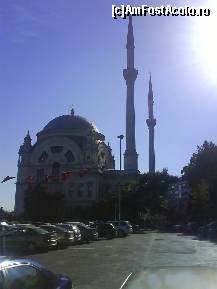 [P05] O frumoasa moschee pe malul Bosforului. » foto by octaviansz
 - 
<span class="allrVoted glyphicon glyphicon-heart hidden" id="av263447"></span>
<a class="m-l-10 hidden" id="sv263447" onclick="voting_Foto_DelVot(,263447,2759)" role="button">șterge vot <span class="glyphicon glyphicon-remove"></span></a>
<a id="v9263447" class=" c-red"  onclick="voting_Foto_SetVot(263447)" role="button"><span class="glyphicon glyphicon-heart-empty"></span> <b>LIKE</b> = Votează poza</a> <img class="hidden"  id="f263447W9" src="/imagini/loader.gif" border="0" /><span class="AjErrMes hidden" id="e263447ErM"></span>