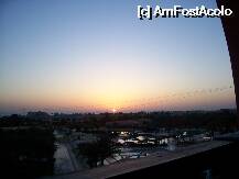 [P12] Rasarit de soare . » foto by cronung
 - 
<span class="allrVoted glyphicon glyphicon-heart hidden" id="av21766"></span>
<a class="m-l-10 hidden" id="sv21766" onclick="voting_Foto_DelVot(,21766,2780)" role="button">șterge vot <span class="glyphicon glyphicon-remove"></span></a>
<a id="v921766" class=" c-red"  onclick="voting_Foto_SetVot(21766)" role="button"><span class="glyphicon glyphicon-heart-empty"></span> <b>LIKE</b> = Votează poza</a> <img class="hidden"  id="f21766W9" src="/imagini/loader.gif" border="0" /><span class="AjErrMes hidden" id="e21766ErM"></span>