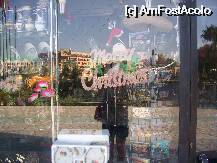 [P13] Reclama in plina vara . » foto by cronung
 - 
<span class="allrVoted glyphicon glyphicon-heart hidden" id="av21767"></span>
<a class="m-l-10 hidden" id="sv21767" onclick="voting_Foto_DelVot(,21767,2780)" role="button">șterge vot <span class="glyphicon glyphicon-remove"></span></a>
<a id="v921767" class=" c-red"  onclick="voting_Foto_SetVot(21767)" role="button"><span class="glyphicon glyphicon-heart-empty"></span> <b>LIKE</b> = Votează poza</a> <img class="hidden"  id="f21767W9" src="/imagini/loader.gif" border="0" /><span class="AjErrMes hidden" id="e21767ErM"></span>