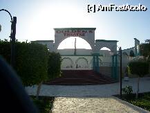 [P14] Teatrul de vara . » foto by cronung
 - 
<span class="allrVoted glyphicon glyphicon-heart hidden" id="av21768"></span>
<a class="m-l-10 hidden" id="sv21768" onclick="voting_Foto_DelVot(,21768,2780)" role="button">șterge vot <span class="glyphicon glyphicon-remove"></span></a>
<a id="v921768" class=" c-red"  onclick="voting_Foto_SetVot(21768)" role="button"><span class="glyphicon glyphicon-heart-empty"></span> <b>LIKE</b> = Votează poza</a> <img class="hidden"  id="f21768W9" src="/imagini/loader.gif" border="0" /><span class="AjErrMes hidden" id="e21768ErM"></span>