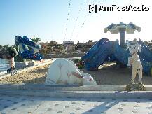 [P15] Loc de joaca pentru copii . » foto by cronung
 - 
<span class="allrVoted glyphicon glyphicon-heart hidden" id="av21769"></span>
<a class="m-l-10 hidden" id="sv21769" onclick="voting_Foto_DelVot(,21769,2780)" role="button">șterge vot <span class="glyphicon glyphicon-remove"></span></a>
<a id="v921769" class=" c-red"  onclick="voting_Foto_SetVot(21769)" role="button"><span class="glyphicon glyphicon-heart-empty"></span> <b>LIKE</b> = Votează poza</a> <img class="hidden"  id="f21769W9" src="/imagini/loader.gif" border="0" /><span class="AjErrMes hidden" id="e21769ErM"></span>