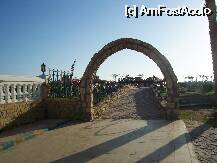 [P16] Alee spre plaja . » foto by cronung
 - 
<span class="allrVoted glyphicon glyphicon-heart hidden" id="av21770"></span>
<a class="m-l-10 hidden" id="sv21770" onclick="voting_Foto_DelVot(,21770,2780)" role="button">șterge vot <span class="glyphicon glyphicon-remove"></span></a>
<a id="v921770" class=" c-red"  onclick="voting_Foto_SetVot(21770)" role="button"><span class="glyphicon glyphicon-heart-empty"></span> <b>LIKE</b> = Votează poza</a> <img class="hidden"  id="f21770W9" src="/imagini/loader.gif" border="0" /><span class="AjErrMes hidden" id="e21770ErM"></span>