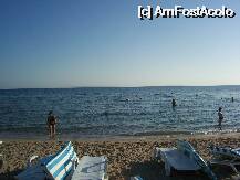 [P17] Plaja . » foto by cronung
 - 
<span class="allrVoted glyphicon glyphicon-heart hidden" id="av21771"></span>
<a class="m-l-10 hidden" id="sv21771" onclick="voting_Foto_DelVot(,21771,2780)" role="button">șterge vot <span class="glyphicon glyphicon-remove"></span></a>
<a id="v921771" class=" c-red"  onclick="voting_Foto_SetVot(21771)" role="button"><span class="glyphicon glyphicon-heart-empty"></span> <b>LIKE</b> = Votează poza</a> <img class="hidden"  id="f21771W9" src="/imagini/loader.gif" border="0" /><span class="AjErrMes hidden" id="e21771ErM"></span>