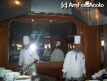 [P21] Clatite omlete si alte chestii instant . » foto by cronung
 - 
<span class="allrVoted glyphicon glyphicon-heart hidden" id="av21775"></span>
<a class="m-l-10 hidden" id="sv21775" onclick="voting_Foto_DelVot(,21775,2780)" role="button">șterge vot <span class="glyphicon glyphicon-remove"></span></a>
<a id="v921775" class=" c-red"  onclick="voting_Foto_SetVot(21775)" role="button"><span class="glyphicon glyphicon-heart-empty"></span> <b>LIKE</b> = Votează poza</a> <img class="hidden"  id="f21775W9" src="/imagini/loader.gif" border="0" /><span class="AjErrMes hidden" id="e21775ErM"></span>