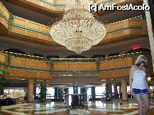 [P23] Holul principal . » foto by cronung
 - 
<span class="allrVoted glyphicon glyphicon-heart hidden" id="av21777"></span>
<a class="m-l-10 hidden" id="sv21777" onclick="voting_Foto_DelVot(,21777,2780)" role="button">șterge vot <span class="glyphicon glyphicon-remove"></span></a>
<a id="v921777" class=" c-red"  onclick="voting_Foto_SetVot(21777)" role="button"><span class="glyphicon glyphicon-heart-empty"></span> <b>LIKE</b> = Votează poza</a> <img class="hidden"  id="f21777W9" src="/imagini/loader.gif" border="0" /><span class="AjErrMes hidden" id="e21777ErM"></span>