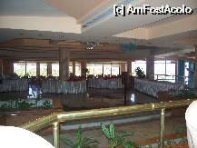 [P24] Unul dintre multele restaurante . » foto by cronung
 - 
<span class="allrVoted glyphicon glyphicon-heart hidden" id="av21778"></span>
<a class="m-l-10 hidden" id="sv21778" onclick="voting_Foto_DelVot(,21778,2780)" role="button">șterge vot <span class="glyphicon glyphicon-remove"></span></a>
<a id="v921778" class=" c-red"  onclick="voting_Foto_SetVot(21778)" role="button"><span class="glyphicon glyphicon-heart-empty"></span> <b>LIKE</b> = Votează poza</a> <img class="hidden"  id="f21778W9" src="/imagini/loader.gif" border="0" /><span class="AjErrMes hidden" id="e21778ErM"></span>