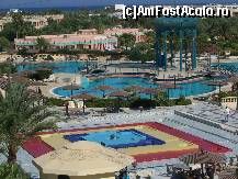 [P1x]  vedere din balconul camerei » foto by cronung
 - 
<span class="allrVoted glyphicon glyphicon-heart hidden" id="av16596"></span>
<a class="m-l-10 hidden" id="sv16596" onclick="voting_Foto_DelVot(,16596,2780)" role="button">șterge vot <span class="glyphicon glyphicon-remove"></span></a>
<a id="v916596" class=" c-red"  onclick="voting_Foto_SetVot(16596)" role="button"><span class="glyphicon glyphicon-heart-empty"></span> <b>LIKE</b> = Votează poza</a> <img class="hidden"  id="f16596W9" src="/imagini/loader.gif" border="0" /><span class="AjErrMes hidden" id="e16596ErM"></span>