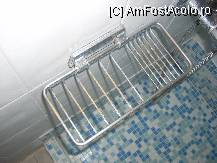 [P08]  -- <small>// FĂRĂ DESCRIERE</small> » foto by adialexa
 - 
<span class="allrVoted glyphicon glyphicon-heart hidden" id="av15070"></span>
<a class="m-l-10 hidden" id="sv15070" onclick="voting_Foto_DelVot(,15070,2784)" role="button">șterge vot <span class="glyphicon glyphicon-remove"></span></a>
<a id="v915070" class=" c-red"  onclick="voting_Foto_SetVot(15070)" role="button"><span class="glyphicon glyphicon-heart-empty"></span> <b>LIKE</b> = Votează poza</a> <img class="hidden"  id="f15070W9" src="/imagini/loader.gif" border="0" /><span class="AjErrMes hidden" id="e15070ErM"></span>