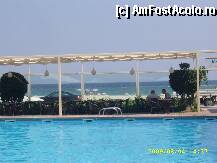 [P02] piscina, si peste strada se vede marea si plaja. » foto by sylvya04
 - 
<span class="allrVoted glyphicon glyphicon-heart hidden" id="av13227"></span>
<a class="m-l-10 hidden" id="sv13227" onclick="voting_Foto_DelVot(,13227,2784)" role="button">șterge vot <span class="glyphicon glyphicon-remove"></span></a>
<a id="v913227" class=" c-red"  onclick="voting_Foto_SetVot(13227)" role="button"><span class="glyphicon glyphicon-heart-empty"></span> <b>LIKE</b> = Votează poza</a> <img class="hidden"  id="f13227W9" src="/imagini/loader.gif" border="0" /><span class="AjErrMes hidden" id="e13227ErM"></span>