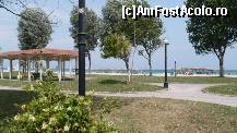 [P02] Zona de agrement din apropiere (parc mare amenajat pt. copii) » foto by atti_sz
 - 
<span class="allrVoted glyphicon glyphicon-heart hidden" id="av168241"></span>
<a class="m-l-10 hidden" id="sv168241" onclick="voting_Foto_DelVot(,168241,2784)" role="button">șterge vot <span class="glyphicon glyphicon-remove"></span></a>
<a id="v9168241" class=" c-red"  onclick="voting_Foto_SetVot(168241)" role="button"><span class="glyphicon glyphicon-heart-empty"></span> <b>LIKE</b> = Votează poza</a> <img class="hidden"  id="f168241W9" src="/imagini/loader.gif" border="0" /><span class="AjErrMes hidden" id="e168241ErM"></span>