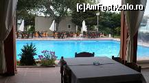 [P06] Piscina, aflata linga restaurant » foto by atti_sz
 - 
<span class="allrVoted glyphicon glyphicon-heart hidden" id="av168245"></span>
<a class="m-l-10 hidden" id="sv168245" onclick="voting_Foto_DelVot(,168245,2784)" role="button">șterge vot <span class="glyphicon glyphicon-remove"></span></a>
<a id="v9168245" class=" c-red"  onclick="voting_Foto_SetVot(168245)" role="button"><span class="glyphicon glyphicon-heart-empty"></span> <b>LIKE</b> = Votează poza</a> <img class="hidden"  id="f168245W9" src="/imagini/loader.gif" border="0" /><span class="AjErrMes hidden" id="e168245ErM"></span>