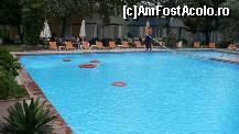 [P07] Sezlonguri la piscina » foto by atti_sz
 - 
<span class="allrVoted glyphicon glyphicon-heart hidden" id="av168246"></span>
<a class="m-l-10 hidden" id="sv168246" onclick="voting_Foto_DelVot(,168246,2784)" role="button">șterge vot <span class="glyphicon glyphicon-remove"></span></a>
<a id="v9168246" class=" c-red"  onclick="voting_Foto_SetVot(168246)" role="button"><span class="glyphicon glyphicon-heart-empty"></span> <b>LIKE</b> = Votează poza</a> <img class="hidden"  id="f168246W9" src="/imagini/loader.gif" border="0" /><span class="AjErrMes hidden" id="e168246ErM"></span>