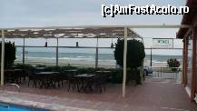[P08] Se vedea marea de la restaurant » foto by atti_sz
 - 
<span class="allrVoted glyphicon glyphicon-heart hidden" id="av168247"></span>
<a class="m-l-10 hidden" id="sv168247" onclick="voting_Foto_DelVot(,168247,2784)" role="button">șterge vot <span class="glyphicon glyphicon-remove"></span></a>
<a id="v9168247" class=" c-red"  onclick="voting_Foto_SetVot(168247)" role="button"><span class="glyphicon glyphicon-heart-empty"></span> <b>LIKE</b> = Votează poza</a> <img class="hidden"  id="f168247W9" src="/imagini/loader.gif" border="0" /><span class="AjErrMes hidden" id="e168247ErM"></span>