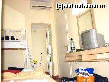 [P03] 2 paturi pentru adulti + 2 paturi suprapuse pentru copii. Televizor si aer conditionat inclus in pret. » foto by ctc
 - 
<span class="allrVoted glyphicon glyphicon-heart hidden" id="av70894"></span>
<a class="m-l-10 hidden" id="sv70894" onclick="voting_Foto_DelVot(,70894,2784)" role="button">șterge vot <span class="glyphicon glyphicon-remove"></span></a>
<a id="v970894" class=" c-red"  onclick="voting_Foto_SetVot(70894)" role="button"><span class="glyphicon glyphicon-heart-empty"></span> <b>LIKE</b> = Votează poza</a> <img class="hidden"  id="f70894W9" src="/imagini/loader.gif" border="0" /><span class="AjErrMes hidden" id="e70894ErM"></span>