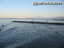 [P01] spre Paralia Katerini » foto by veverita_eve
 - 
<span class="allrVoted glyphicon glyphicon-heart hidden" id="av48929"></span>
<a class="m-l-10 hidden" id="sv48929" onclick="voting_Foto_DelVot(,48929,2784)" role="button">șterge vot <span class="glyphicon glyphicon-remove"></span></a>
<a id="v948929" class=" c-red"  onclick="voting_Foto_SetVot(48929)" role="button"><span class="glyphicon glyphicon-heart-empty"></span> <b>LIKE</b> = Votează poza</a> <img class="hidden"  id="f48929W9" src="/imagini/loader.gif" border="0" /><span class="AjErrMes hidden" id="e48929ErM"></span>