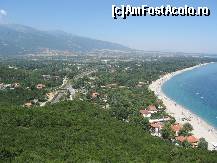 [P04] Castel Platamonas- panorama » foto by veverita_eve
 - 
<span class="allrVoted glyphicon glyphicon-heart hidden" id="av48936"></span>
<a class="m-l-10 hidden" id="sv48936" onclick="voting_Foto_DelVot(,48936,2784)" role="button">șterge vot <span class="glyphicon glyphicon-remove"></span></a>
<a id="v948936" class=" c-red"  onclick="voting_Foto_SetVot(48936)" role="button"><span class="glyphicon glyphicon-heart-empty"></span> <b>LIKE</b> = Votează poza</a> <img class="hidden"  id="f48936W9" src="/imagini/loader.gif" border="0" /><span class="AjErrMes hidden" id="e48936ErM"></span>