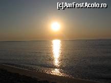 [P05] Rasarit Olympic Beach » foto by veverita_eve
 - 
<span class="allrVoted glyphicon glyphicon-heart hidden" id="av48938"></span>
<a class="m-l-10 hidden" id="sv48938" onclick="voting_Foto_DelVot(,48938,2784)" role="button">șterge vot <span class="glyphicon glyphicon-remove"></span></a>
<a id="v948938" class=" c-red"  onclick="voting_Foto_SetVot(48938)" role="button"><span class="glyphicon glyphicon-heart-empty"></span> <b>LIKE</b> = Votează poza</a> <img class="hidden"  id="f48938W9" src="/imagini/loader.gif" border="0" /><span class="AjErrMes hidden" id="e48938ErM"></span>