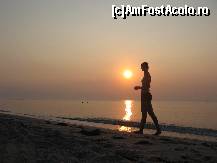 [P06] rasarit Olympic Beach » foto by veverita_eve
 - 
<span class="allrVoted glyphicon glyphicon-heart hidden" id="av48940"></span>
<a class="m-l-10 hidden" id="sv48940" onclick="voting_Foto_DelVot(,48940,2784)" role="button">șterge vot <span class="glyphicon glyphicon-remove"></span></a>
<a id="v948940" class=" c-red"  onclick="voting_Foto_SetVot(48940)" role="button"><span class="glyphicon glyphicon-heart-empty"></span> <b>LIKE</b> = Votează poza</a> <img class="hidden"  id="f48940W9" src="/imagini/loader.gif" border="0" /><span class="AjErrMes hidden" id="e48940ErM"></span>