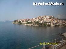 [P10] kavala port » foto by narcri
 - 
<span class="allrVoted glyphicon glyphicon-heart hidden" id="av11033"></span>
<a class="m-l-10 hidden" id="sv11033" onclick="voting_Foto_DelVot(,11033,2816)" role="button">șterge vot <span class="glyphicon glyphicon-remove"></span></a>
<a id="v911033" class=" c-red"  onclick="voting_Foto_SetVot(11033)" role="button"><span class="glyphicon glyphicon-heart-empty"></span> <b>LIKE</b> = Votează poza</a> <img class="hidden"  id="f11033W9" src="/imagini/loader.gif" border="0" /><span class="AjErrMes hidden" id="e11033ErM"></span>