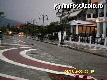 [P07] promenada seara » foto by narcri
 - 
<span class="allrVoted glyphicon glyphicon-heart hidden" id="av11030"></span>
<a class="m-l-10 hidden" id="sv11030" onclick="voting_Foto_DelVot(,11030,2816)" role="button">șterge vot <span class="glyphicon glyphicon-remove"></span></a>
<a id="v911030" class=" c-red"  onclick="voting_Foto_SetVot(11030)" role="button"><span class="glyphicon glyphicon-heart-empty"></span> <b>LIKE</b> = Votează poza</a> <img class="hidden"  id="f11030W9" src="/imagini/loader.gif" border="0" /><span class="AjErrMes hidden" id="e11030ErM"></span>