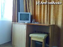 [P02] tv si frigiderul » foto by adrianene
 - 
<span class="allrVoted glyphicon glyphicon-heart hidden" id="av11091"></span>
<a class="m-l-10 hidden" id="sv11091" onclick="voting_Foto_DelVot(,11091,2825)" role="button">șterge vot <span class="glyphicon glyphicon-remove"></span></a>
<a id="v911091" class=" c-red"  onclick="voting_Foto_SetVot(11091)" role="button"><span class="glyphicon glyphicon-heart-empty"></span> <b>LIKE</b> = Votează poza</a> <img class="hidden"  id="f11091W9" src="/imagini/loader.gif" border="0" /><span class="AjErrMes hidden" id="e11091ErM"></span>