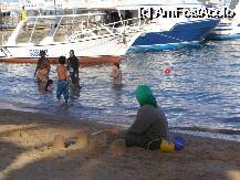 [P3x] se permite accesul localnicilor pe plaja si la restaurant » foto by fmarusteri
 - 
<span class="allrVoted glyphicon glyphicon-heart hidden" id="av11115"></span>
<a class="m-l-10 hidden" id="sv11115" onclick="voting_Foto_DelVot(,11115,2828)" role="button">șterge vot <span class="glyphicon glyphicon-remove"></span></a>
<a id="v911115" class=" c-red"  onclick="voting_Foto_SetVot(11115)" role="button"><span class="glyphicon glyphicon-heart-empty"></span> <b>LIKE</b> = Votează poza</a> <img class="hidden"  id="f11115W9" src="/imagini/loader.gif" border="0" /><span class="AjErrMes hidden" id="e11115ErM"></span>