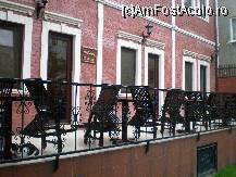 [P09] Canackkale -  Hotelului Kervansaray, terasa restaurantului din cladirea anexa. » foto by presario
 - 
<span class="allrVoted glyphicon glyphicon-heart hidden" id="av85003"></span>
<a class="m-l-10 hidden" id="sv85003" onclick="voting_Foto_DelVot(,85003,2829)" role="button">șterge vot <span class="glyphicon glyphicon-remove"></span></a>
<a id="v985003" class=" c-red"  onclick="voting_Foto_SetVot(85003)" role="button"><span class="glyphicon glyphicon-heart-empty"></span> <b>LIKE</b> = Votează poza</a> <img class="hidden"  id="f85003W9" src="/imagini/loader.gif" border="0" /><span class="AjErrMes hidden" id="e85003ErM"></span>