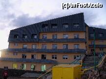 [P02] Hotel Piatra Arsa - 1950m,Platoul Bucegilor » foto by Lumis66
 - 
<span class="allrVoted glyphicon glyphicon-heart hidden" id="av274938"></span>
<a class="m-l-10 hidden" id="sv274938" onclick="voting_Foto_DelVot(,274938,2837)" role="button">șterge vot <span class="glyphicon glyphicon-remove"></span></a>
<a id="v9274938" class=" c-red"  onclick="voting_Foto_SetVot(274938)" role="button"><span class="glyphicon glyphicon-heart-empty"></span> <b>LIKE</b> = Votează poza</a> <img class="hidden"  id="f274938W9" src="/imagini/loader.gif" border="0" /><span class="AjErrMes hidden" id="e274938ErM"></span>