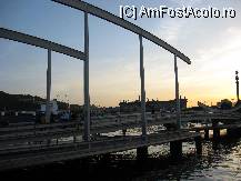 [P09] rambla da mar la apus » foto by cgeea
 - 
<span class="allrVoted glyphicon glyphicon-heart hidden" id="av11255"></span>
<a class="m-l-10 hidden" id="sv11255" onclick="voting_Foto_DelVot(,11255,2838)" role="button">șterge vot <span class="glyphicon glyphicon-remove"></span></a>
<a id="v911255" class=" c-red"  onclick="voting_Foto_SetVot(11255)" role="button"><span class="glyphicon glyphicon-heart-empty"></span> <b>LIKE</b> = Votează poza</a> <img class="hidden"  id="f11255W9" src="/imagini/loader.gif" border="0" /><span class="AjErrMes hidden" id="e11255ErM"></span>