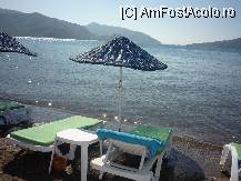 [P05] plaja din apropierea hotelului » foto by crissu
 - 
<span class="allrVoted glyphicon glyphicon-heart hidden" id="av13214"></span>
<a class="m-l-10 hidden" id="sv13214" onclick="voting_Foto_DelVot(,13214,286)" role="button">șterge vot <span class="glyphicon glyphicon-remove"></span></a>
<a id="v913214" class=" c-red"  onclick="voting_Foto_SetVot(13214)" role="button"><span class="glyphicon glyphicon-heart-empty"></span> <b>LIKE</b> = Votează poza</a> <img class="hidden"  id="f13214W9" src="/imagini/loader.gif" border="0" /><span class="AjErrMes hidden" id="e13214ErM"></span>