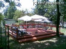 [P11] Terasa. Acum lângă ea se află şi o piscină. » foto by alela
 - 
<span class="allrVoted glyphicon glyphicon-heart hidden" id="av11391"></span>
<a class="m-l-10 hidden" id="sv11391" onclick="voting_Foto_DelVot(,11391,2874)" role="button">șterge vot <span class="glyphicon glyphicon-remove"></span></a>
<a id="v911391" class=" c-red"  onclick="voting_Foto_SetVot(11391)" role="button"><span class="glyphicon glyphicon-heart-empty"></span> <b>LIKE</b> = Votează poza</a> <img class="hidden"  id="f11391W9" src="/imagini/loader.gif" border="0" /><span class="AjErrMes hidden" id="e11391ErM"></span>