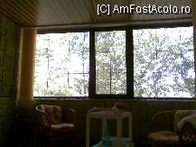 [P09]  -- <small>// FĂRĂ DESCRIERE</small> » foto by alela
 - 
<span class="allrVoted glyphicon glyphicon-heart hidden" id="av11389"></span>
<a class="m-l-10 hidden" id="sv11389" onclick="voting_Foto_DelVot(,11389,2874)" role="button">șterge vot <span class="glyphicon glyphicon-remove"></span></a>
<a id="v911389" class=" c-red"  onclick="voting_Foto_SetVot(11389)" role="button"><span class="glyphicon glyphicon-heart-empty"></span> <b>LIKE</b> = Votează poza</a> <img class="hidden"  id="f11389W9" src="/imagini/loader.gif" border="0" /><span class="AjErrMes hidden" id="e11389ErM"></span>