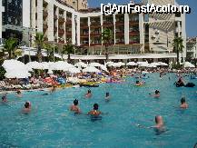 [P02]  -- <small>// FĂRĂ DESCRIERE</small> » foto by aramisos
 - 
<span class="allrVoted glyphicon glyphicon-heart hidden" id="av27829"></span>
<a class="m-l-10 hidden" id="sv27829" onclick="voting_Foto_DelVot(,27829,2875)" role="button">șterge vot <span class="glyphicon glyphicon-remove"></span></a>
<a id="v927829" class=" c-red"  onclick="voting_Foto_SetVot(27829)" role="button"><span class="glyphicon glyphicon-heart-empty"></span> <b>LIKE</b> = Votează poza</a> <img class="hidden"  id="f27829W9" src="/imagini/loader.gif" border="0" /><span class="AjErrMes hidden" id="e27829ErM"></span>