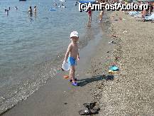 [P05]  -- <small>// FĂRĂ DESCRIERE</small> » foto by aramisos
 - 
<span class="allrVoted glyphicon glyphicon-heart hidden" id="av27840"></span>
<a class="m-l-10 hidden" id="sv27840" onclick="voting_Foto_DelVot(,27840,2875)" role="button">șterge vot <span class="glyphicon glyphicon-remove"></span></a>
<a id="v927840" class=" c-red"  onclick="voting_Foto_SetVot(27840)" role="button"><span class="glyphicon glyphicon-heart-empty"></span> <b>LIKE</b> = Votează poza</a> <img class="hidden"  id="f27840W9" src="/imagini/loader.gif" border="0" /><span class="AjErrMes hidden" id="e27840ErM"></span>