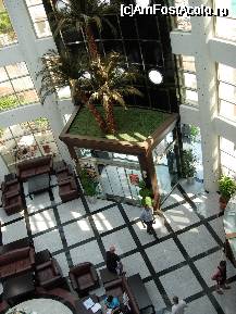 [P09]  -- <small>// FĂRĂ DESCRIERE</small> » foto by aramisos
 - 
<span class="allrVoted glyphicon glyphicon-heart hidden" id="av27844"></span>
<a class="m-l-10 hidden" id="sv27844" onclick="voting_Foto_DelVot(,27844,2875)" role="button">șterge vot <span class="glyphicon glyphicon-remove"></span></a>
<a id="v927844" class=" c-red"  onclick="voting_Foto_SetVot(27844)" role="button"><span class="glyphicon glyphicon-heart-empty"></span> <b>LIKE</b> = Votează poza</a> <img class="hidden"  id="f27844W9" src="/imagini/loader.gif" border="0" /><span class="AjErrMes hidden" id="e27844ErM"></span>