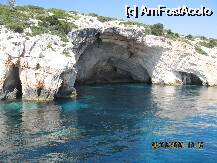 [P48] Blue Caves. » foto by sebirapid
 - 
<span class="allrVoted glyphicon glyphicon-heart hidden" id="av12076"></span>
<a class="m-l-10 hidden" id="sv12076" onclick="voting_Foto_DelVot(,12076,2903)" role="button">șterge vot <span class="glyphicon glyphicon-remove"></span></a>
<a id="v912076" class=" c-red"  onclick="voting_Foto_SetVot(12076)" role="button"><span class="glyphicon glyphicon-heart-empty"></span> <b>LIKE</b> = Votează poza</a> <img class="hidden"  id="f12076W9" src="/imagini/loader.gif" border="0" /><span class="AjErrMes hidden" id="e12076ErM"></span>