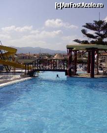 [P01] Piscina » foto by liviup76
 - 
<span class="allrVoted glyphicon glyphicon-heart hidden" id="av303651"></span>
<a class="m-l-10 hidden" id="sv303651" onclick="voting_Foto_DelVot(,303651,2917)" role="button">șterge vot <span class="glyphicon glyphicon-remove"></span></a>
<a id="v9303651" class=" c-red"  onclick="voting_Foto_SetVot(303651)" role="button"><span class="glyphicon glyphicon-heart-empty"></span> <b>LIKE</b> = Votează poza</a> <img class="hidden"  id="f303651W9" src="/imagini/loader.gif" border="0" /><span class="AjErrMes hidden" id="e303651ErM"></span>