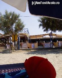 [P05] Taverna si supermarketul de la plaja » foto by liviup76
 - 
<span class="allrVoted glyphicon glyphicon-heart hidden" id="av303655"></span>
<a class="m-l-10 hidden" id="sv303655" onclick="voting_Foto_DelVot(,303655,2917)" role="button">șterge vot <span class="glyphicon glyphicon-remove"></span></a>
<a id="v9303655" class=" c-red"  onclick="voting_Foto_SetVot(303655)" role="button"><span class="glyphicon glyphicon-heart-empty"></span> <b>LIKE</b> = Votează poza</a> <img class="hidden"  id="f303655W9" src="/imagini/loader.gif" border="0" /><span class="AjErrMes hidden" id="e303655ErM"></span>
