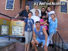[P01] primul rand de sus, cei trei de la stinga la dreapta fac parte din stafful pensiunii-restaurant. Niste baieti jos palaria! » foto by laurentiu
 - 
<span class="allrVoted glyphicon glyphicon-heart hidden" id="av11909"></span>
<a class="m-l-10 hidden" id="sv11909" onclick="voting_Foto_DelVot(,11909,2929)" role="button">șterge vot <span class="glyphicon glyphicon-remove"></span></a>
<a id="v911909" class=" c-red"  onclick="voting_Foto_SetVot(11909)" role="button"><span class="glyphicon glyphicon-heart-empty"></span> <b>LIKE</b> = Votează poza</a> <img class="hidden"  id="f11909W9" src="/imagini/loader.gif" border="0" /><span class="AjErrMes hidden" id="e11909ErM"></span>