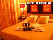 [P01] camera noastra de hotel » foto by andreea 84
 - 
<span class="allrVoted glyphicon glyphicon-heart hidden" id="av11880"></span>
<a class="m-l-10 hidden" id="sv11880" onclick="voting_Foto_DelVot(,11880,2932)" role="button">șterge vot <span class="glyphicon glyphicon-remove"></span></a>
<a id="v911880" class=" c-red"  onclick="voting_Foto_SetVot(11880)" role="button"><span class="glyphicon glyphicon-heart-empty"></span> <b>LIKE</b> = Votează poza</a> <img class="hidden"  id="f11880W9" src="/imagini/loader.gif" border="0" /><span class="AjErrMes hidden" id="e11880ErM"></span>