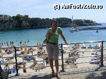 [P12] in porto cristo » foto by andreea 84
 - 
<span class="allrVoted glyphicon glyphicon-heart hidden" id="av11891"></span>
<a class="m-l-10 hidden" id="sv11891" onclick="voting_Foto_DelVot(,11891,2932)" role="button">șterge vot <span class="glyphicon glyphicon-remove"></span></a>
<a id="v911891" class=" c-red"  onclick="voting_Foto_SetVot(11891)" role="button"><span class="glyphicon glyphicon-heart-empty"></span> <b>LIKE</b> = Votează poza</a> <img class="hidden"  id="f11891W9" src="/imagini/loader.gif" border="0" /><span class="AjErrMes hidden" id="e11891ErM"></span>