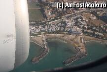 [P01] hotelul vazut din avion » foto by frumusata
 - 
<span class="allrVoted glyphicon glyphicon-heart hidden" id="av13324"></span>
<a class="m-l-10 hidden" id="sv13324" onclick="voting_Foto_DelVot(,13324,2964)" role="button">șterge vot <span class="glyphicon glyphicon-remove"></span></a>
<a id="v913324" class=" c-red"  onclick="voting_Foto_SetVot(13324)" role="button"><span class="glyphicon glyphicon-heart-empty"></span> <b>LIKE</b> = Votează poza</a> <img class="hidden"  id="f13324W9" src="/imagini/loader.gif" border="0" /><span class="AjErrMes hidden" id="e13324ErM"></span>