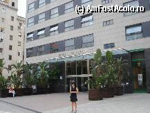 [P01] Am ajuns la Hotel dimineata pe la 9 si chiar daca check-in-ul era la 13,00 ne-au cazat cu amabilitate imediat.  » foto by turist_calatorescu*
 - 
<span class="allrVoted glyphicon glyphicon-heart hidden" id="av12382"></span>
<a class="m-l-10 hidden" id="sv12382" onclick="voting_Foto_DelVot(,12382,2981)" role="button">șterge vot <span class="glyphicon glyphicon-remove"></span></a>
<a id="v912382" class=" c-red"  onclick="voting_Foto_SetVot(12382)" role="button"><span class="glyphicon glyphicon-heart-empty"></span> <b>LIKE</b> = Votează poza</a> <img class="hidden"  id="f12382W9" src="/imagini/loader.gif" border="0" /><span class="AjErrMes hidden" id="e12382ErM"></span>