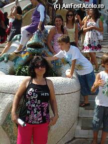 [P14] si mozaicurile celebre din parcul Guell au devenit simbolurile turismului catalan  » foto by turist_calatorescu*
 - 
<span class="allrVoted glyphicon glyphicon-heart hidden" id="av12395"></span>
<a class="m-l-10 hidden" id="sv12395" onclick="voting_Foto_DelVot(,12395,2981)" role="button">șterge vot <span class="glyphicon glyphicon-remove"></span></a>
<a id="v912395" class=" c-red"  onclick="voting_Foto_SetVot(12395)" role="button"><span class="glyphicon glyphicon-heart-empty"></span> <b>LIKE</b> = Votează poza</a> <img class="hidden"  id="f12395W9" src="/imagini/loader.gif" border="0" /><span class="AjErrMes hidden" id="e12395ErM"></span>